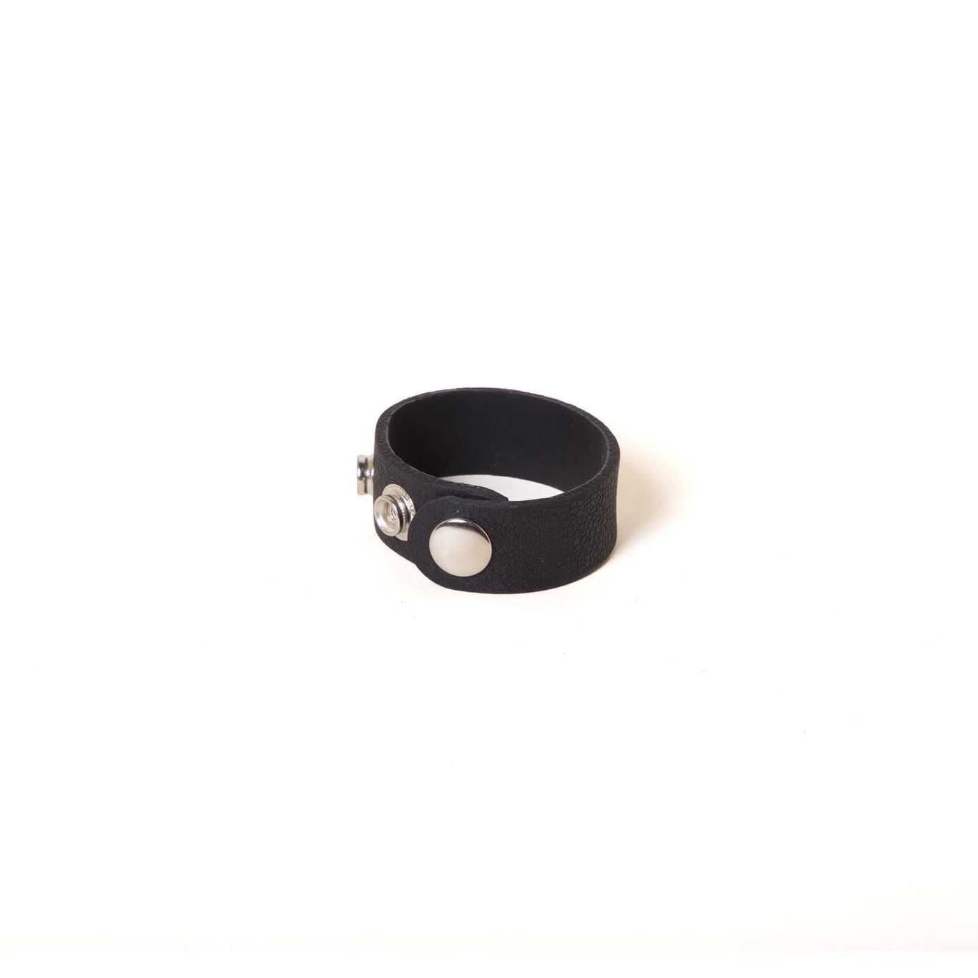 Silicone Cock Strap from REGULATION.