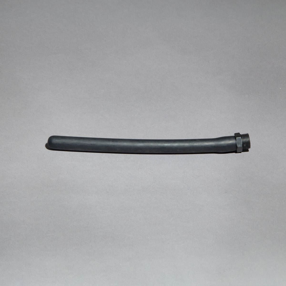 Silicone Showershot & Anal Enema, Snake from xPlayx.