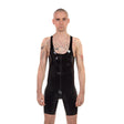 Singlet Suit from REGULATION.
