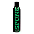 Spunk Silicone Lube, 236ml from Spunk Lubricants.