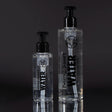 Twisted Beast WATER, Water based Lube from Twisted Beast.