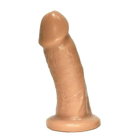Large Dildos - REGULATION