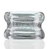 Oxballs Squeeze Short Ballstretcher