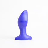G Squeeze Short, SuperSoft Ultra Violet