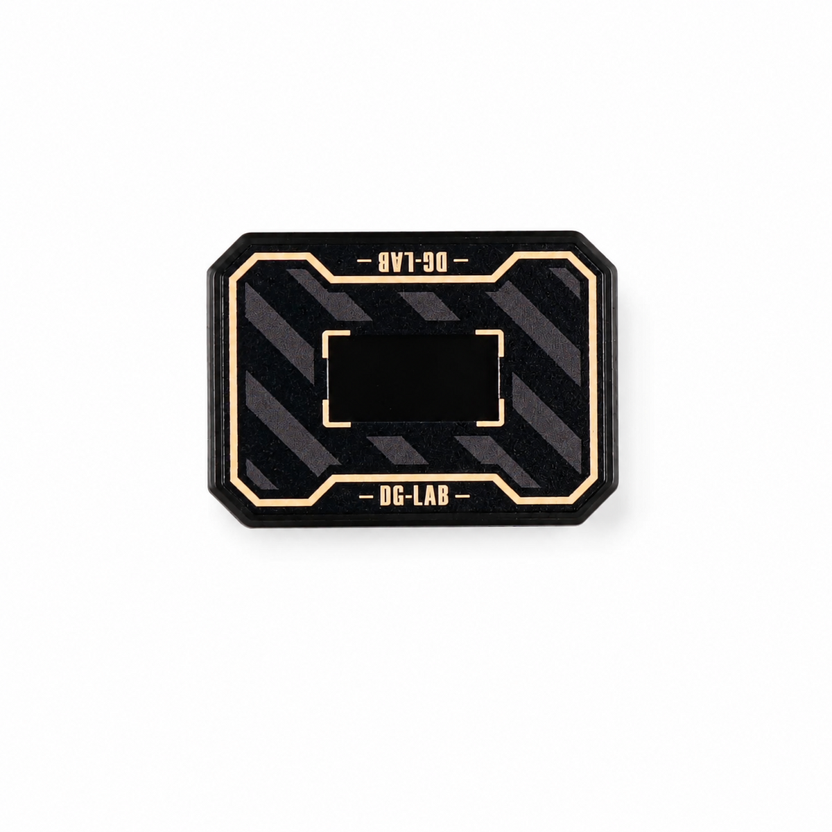 Civet Edging Sensor Set
