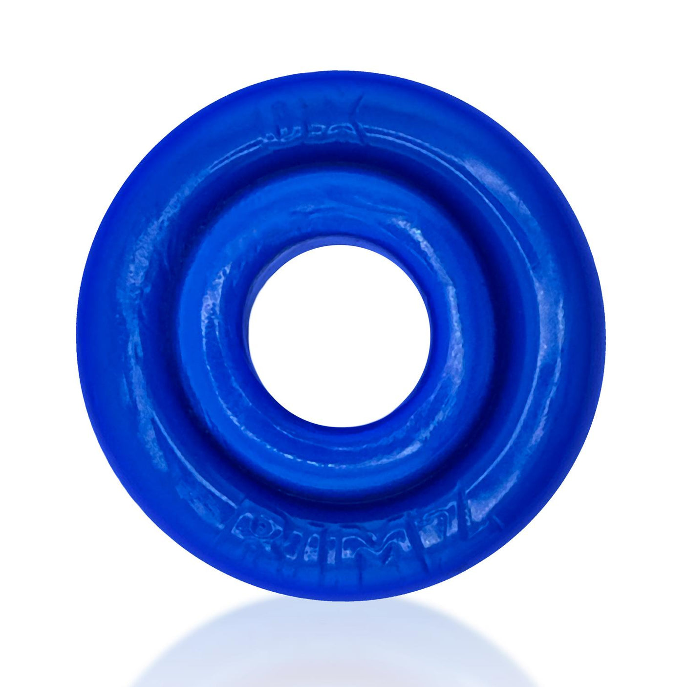 Oxballs Rimz Single Ring