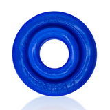 Oxballs Rimz Single Ring
