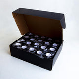 Flexi Bondage Wrap, 20 roll box