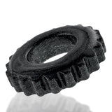 Oxballs Plushy Single Ring