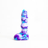 Bad Dragon Rogue #63 - Diego, S