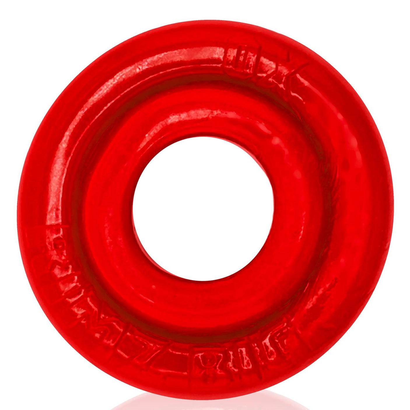 Oxballs Rimz Big Single Ring