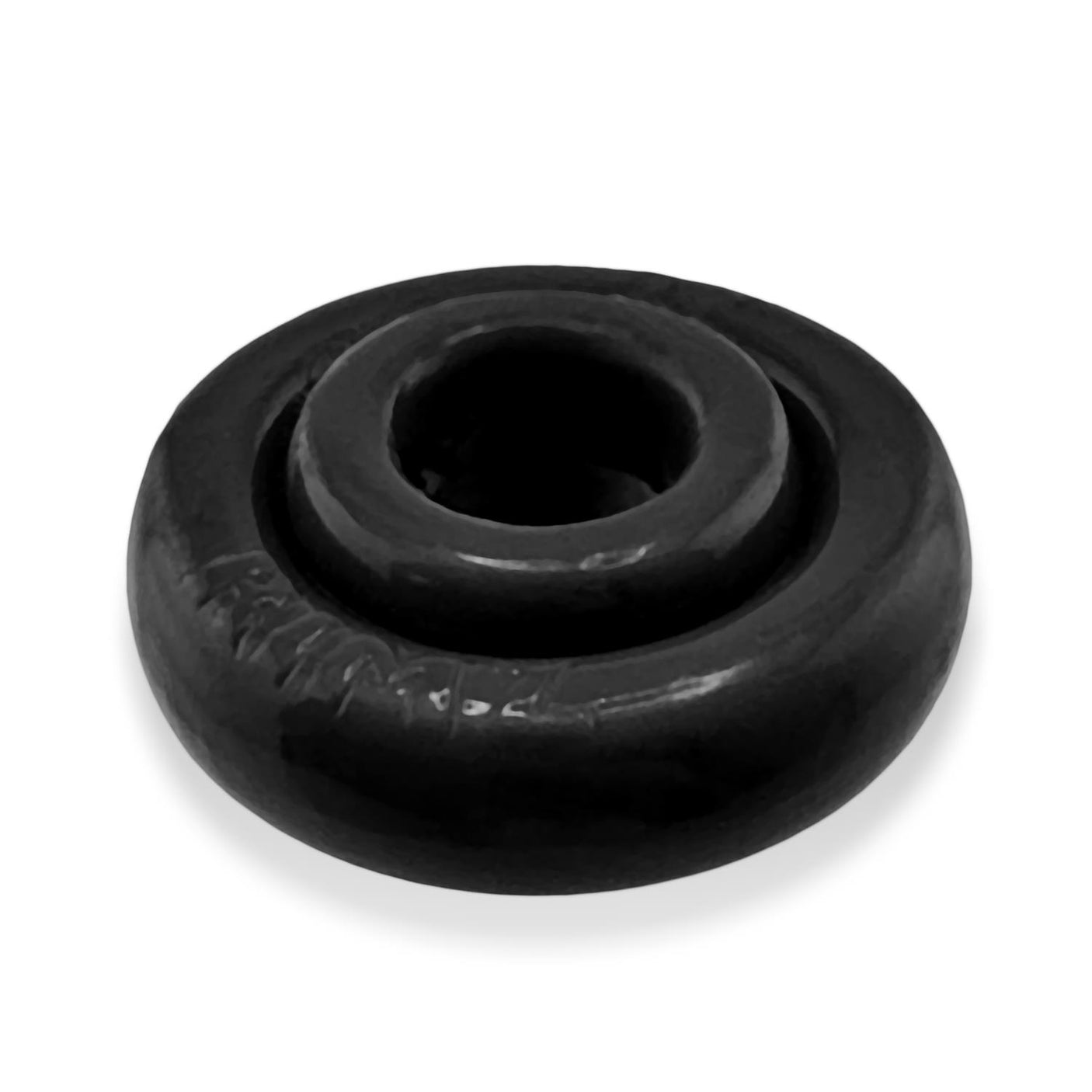Oxballs Rimz Single Ring