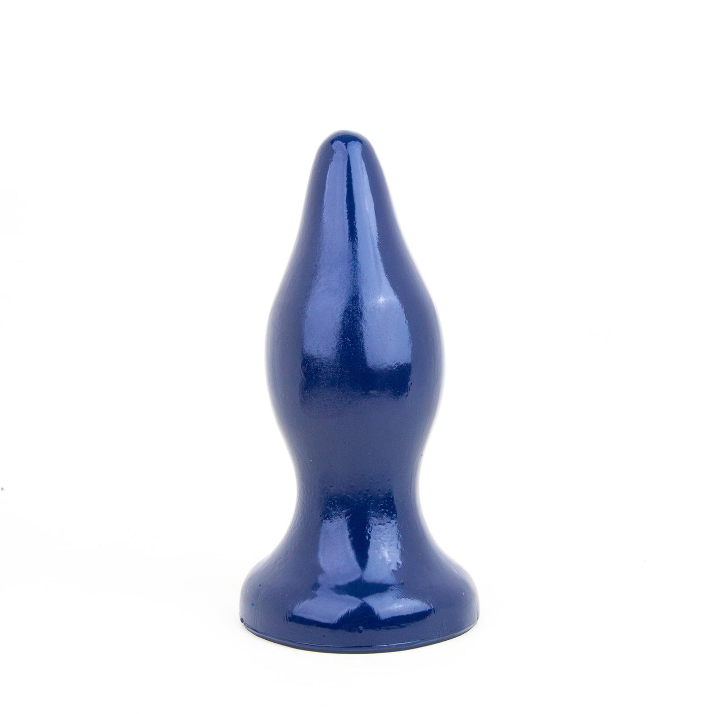 Crackstuffers, Goose Plug
