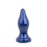 Crackstuffers, Goose Plug