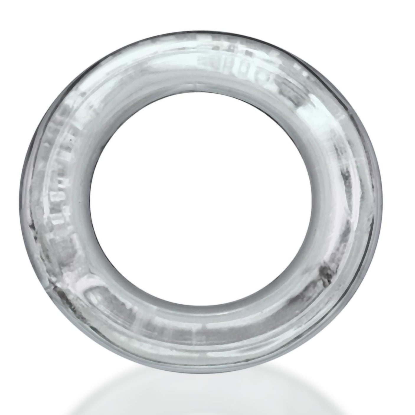 Oxballs Squeeze Short Ballstretcher