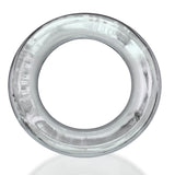Oxballs Squeeze Short Ballstretcher