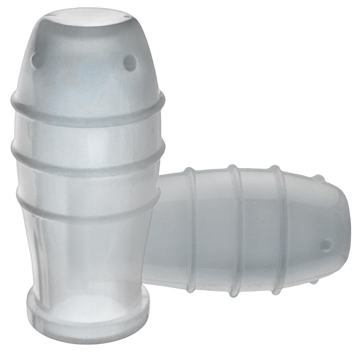 Oxballs Lankyz Silicone Nipsuckers