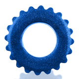 Oxballs Plushy Single Ring