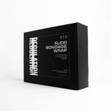 Flexi Bondage Wrap, 20 roll box