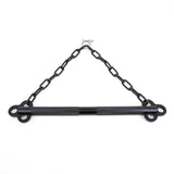 16" Suspension Spreader Bar from Ballistic Metal.