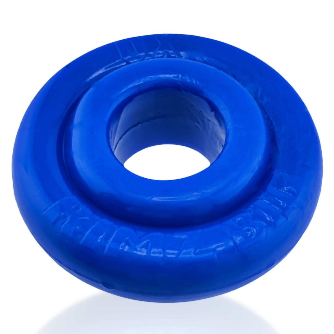 Oxballs Rimz Big Single Ring