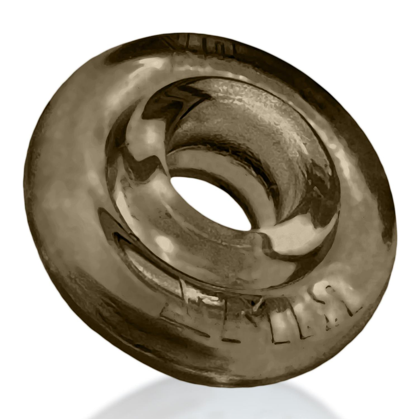 Oxballs Rimz Big Single Ring