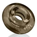 Oxballs Rimz Big Single Ring