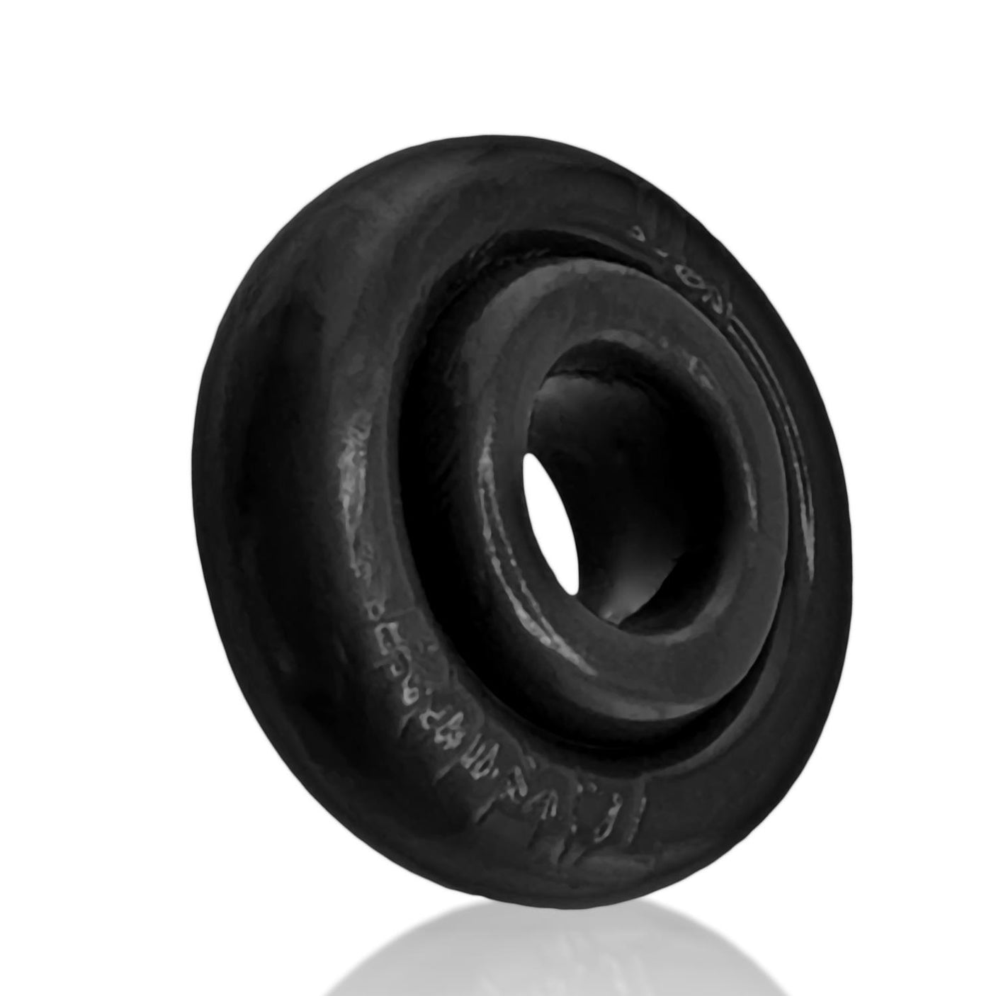 Oxballs Rimz Single Ring