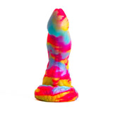 Bad Dragon Rogue #69 - Nox, L
