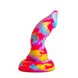 Bad Dragon Rogue #69 - Nox, L