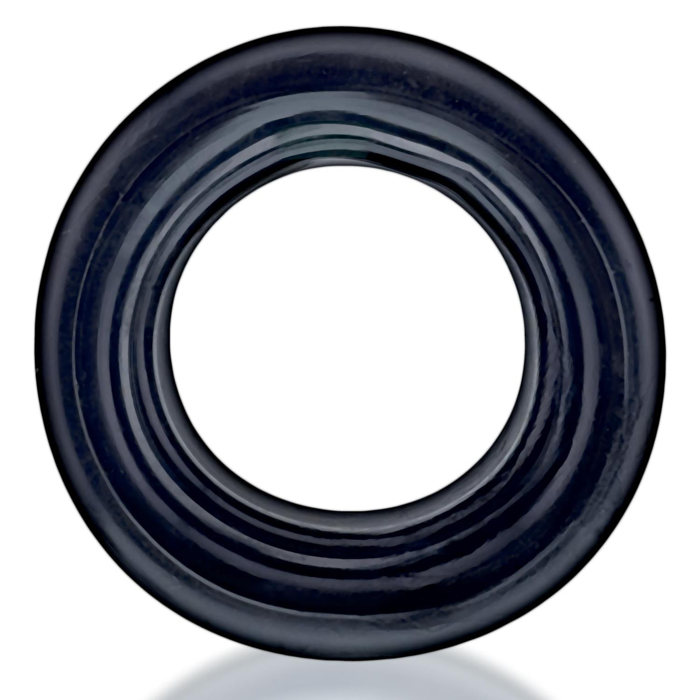 Oxballs Squeeze Short Ballstretcher