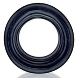 Oxballs Squeeze Short Ballstretcher
