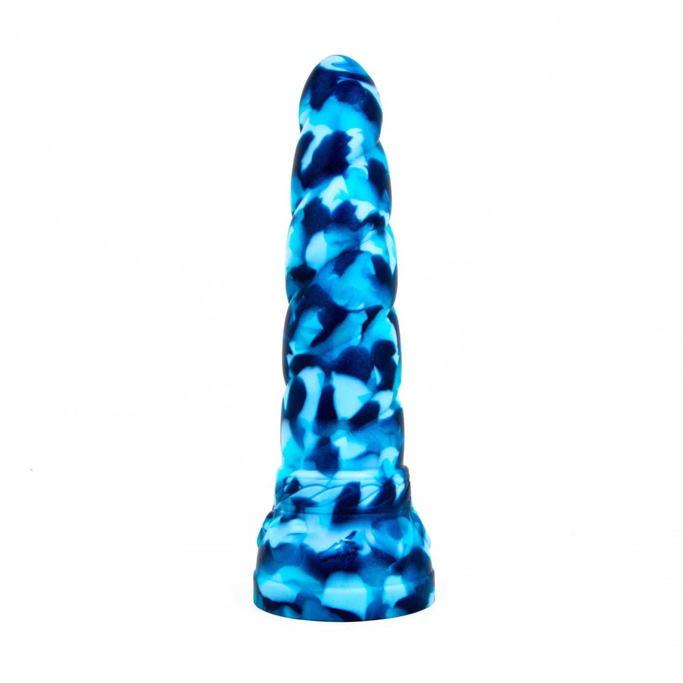 BAD DRAGON Rogue #52 - Mystic, Large