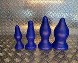 Crackstuffers, Goose Plug