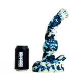 Bad Dragon Rogue #66 - Seraphina, M