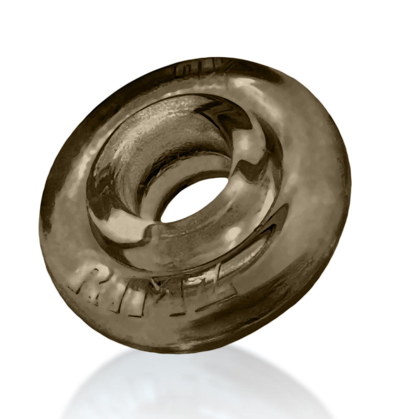 Oxballs Rimz Single Ring