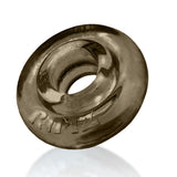 Oxballs Rimz Single Ring