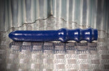 Crackstuffers, Plain Truncheon