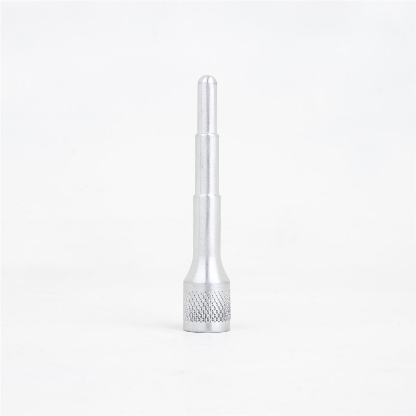 3 Step Style Penis Plug from Ballistic Metal.