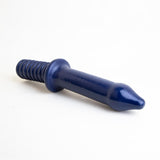 Crackstuffers, Plain Truncheon