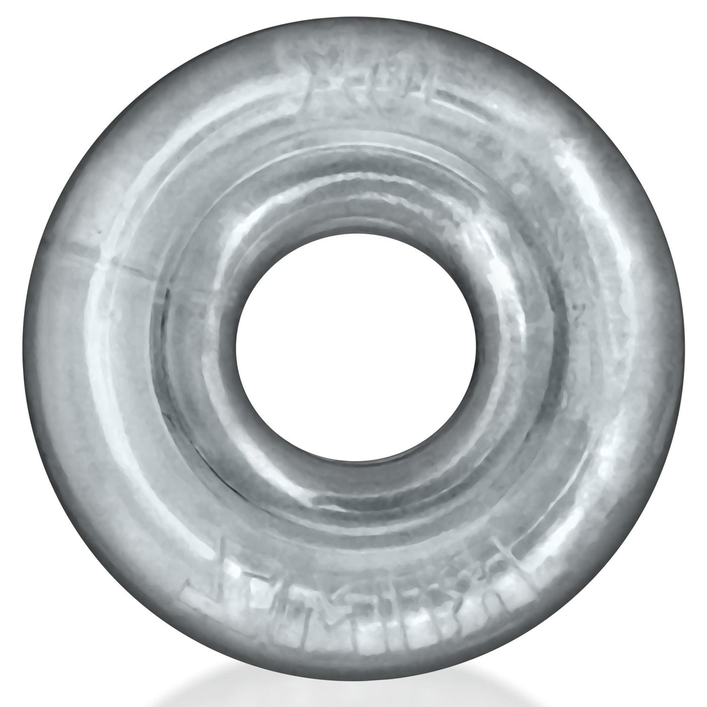 Oxballs Rimz Big Single Ring