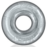 Oxballs Rimz Big Single Ring