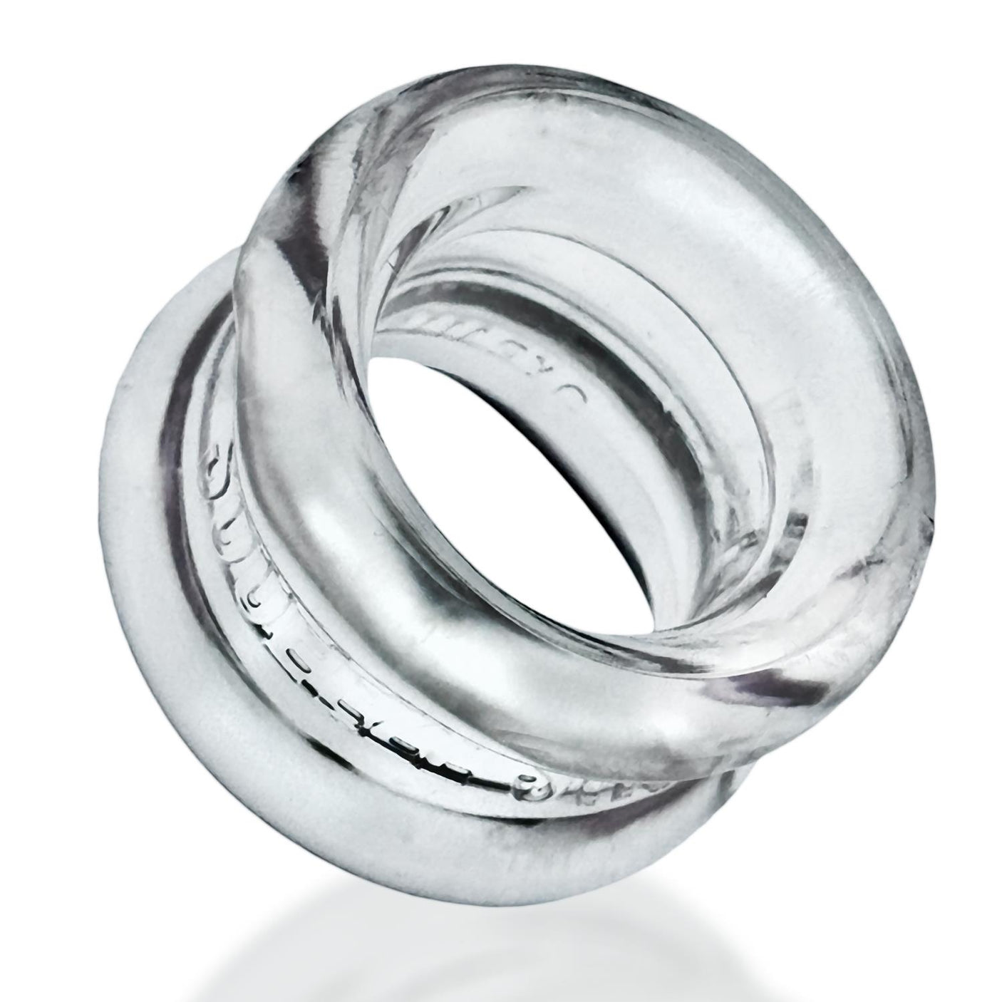 Oxballs Squeeze Short Ballstretcher