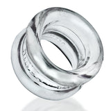 Oxballs Squeeze Short Ballstretcher