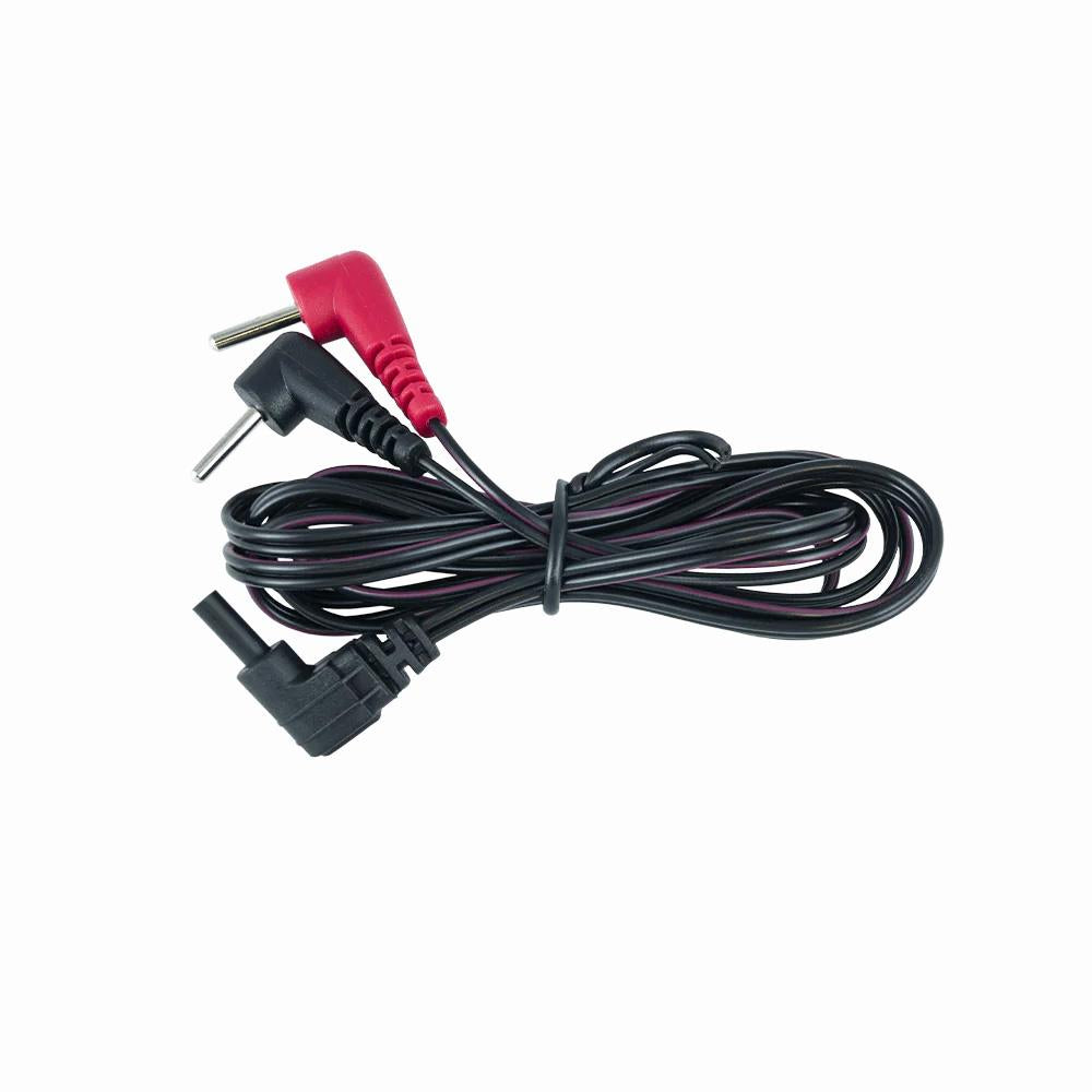 90-Degree Spare/Replacement Cable