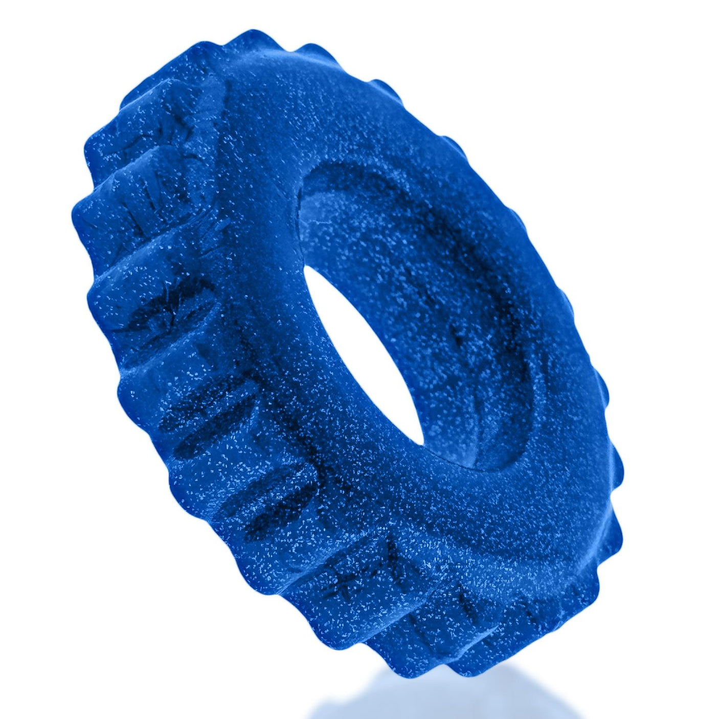 Oxballs Plushy Single Ring