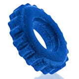 Oxballs Plushy Single Ring