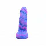 BAD DRAGON Rogue #46 - Archercut, Small