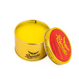 Rapide Leather Polisher Transparent, Clear