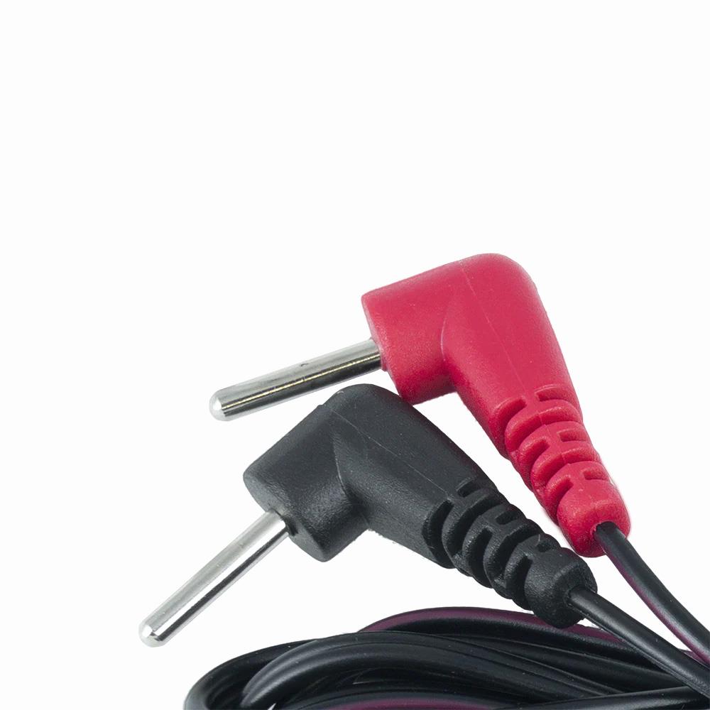 90-Degree Spare/Replacement Cable